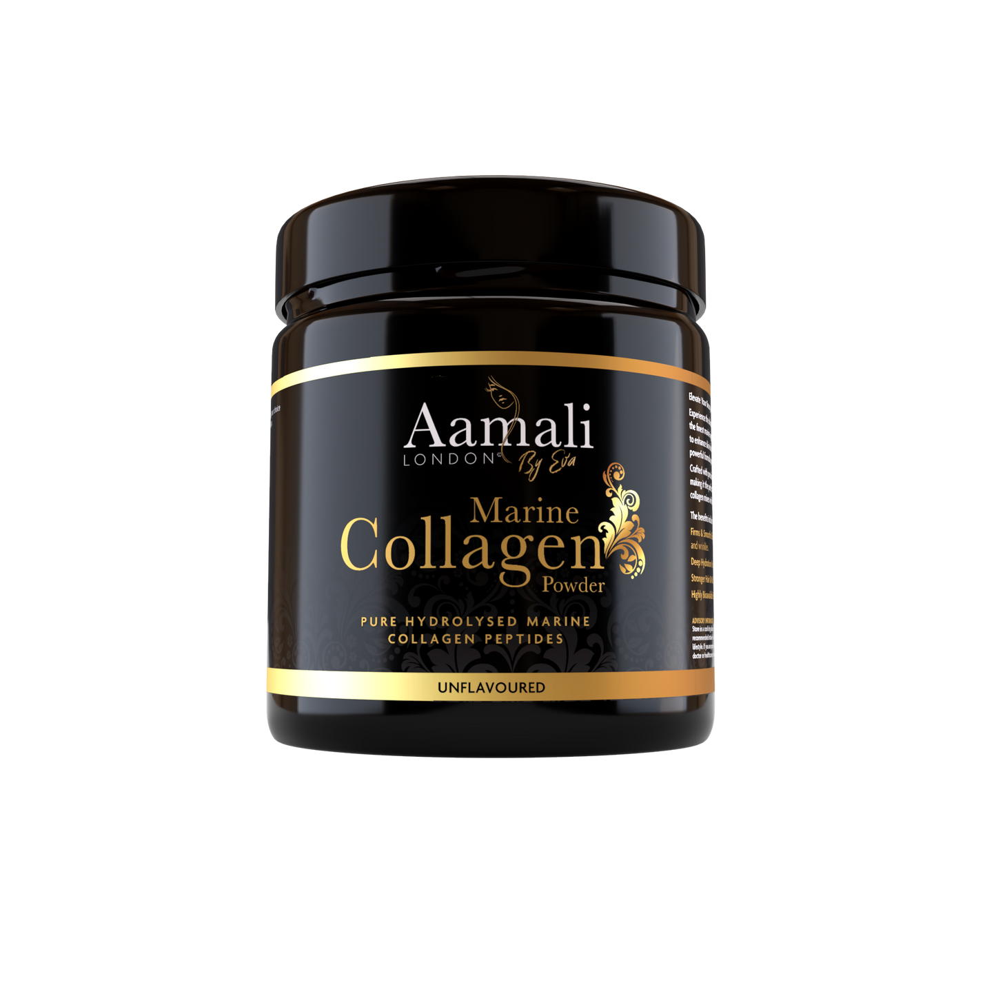 MARINE COLLAGEN