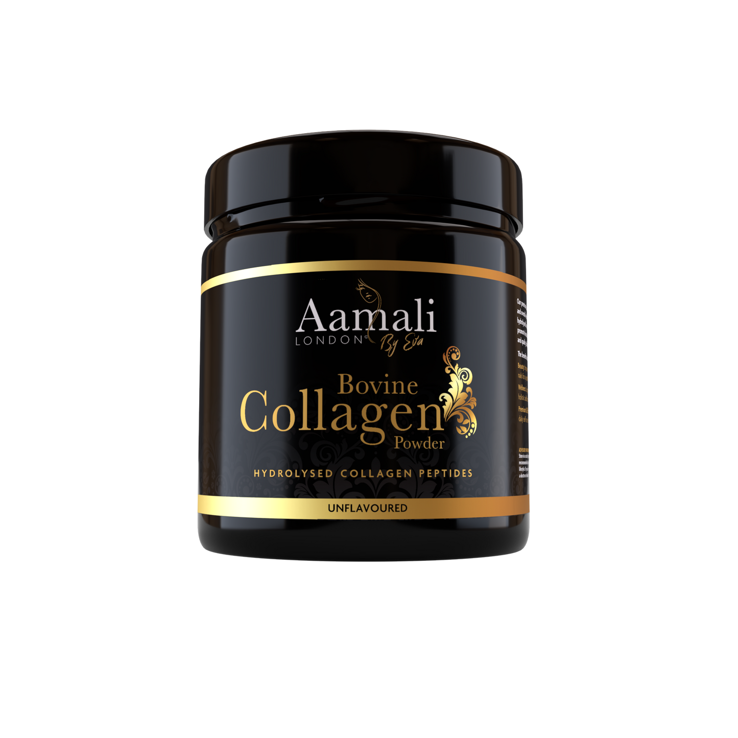 Bovine Collagen
